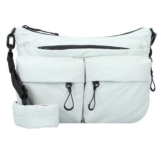 aunts & uncles Mogami RE Lite Shoulder bag 30 cm