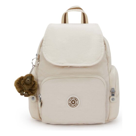 Kipling Basic City Zip Mini City Backpack 29 cm