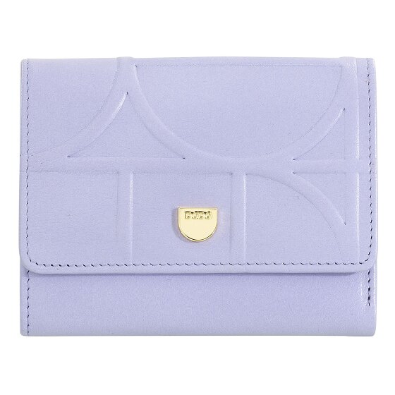 DuDu Up Wallet Leather 11 cm