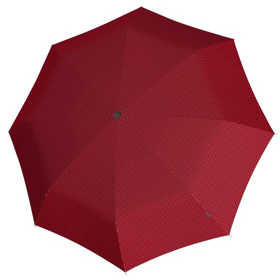 Knirps A.200 Medium Duomatic Pocket umbrella 28 cm