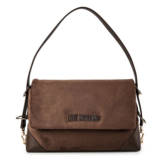 Love Moschino Shoulder Bag 32 cm