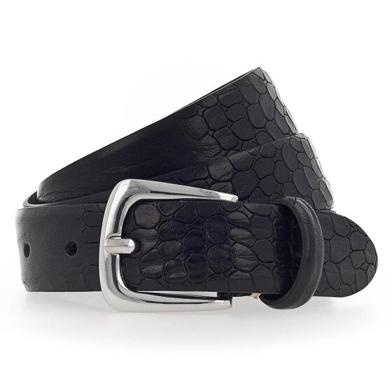 b.belt Charlisa belt leather