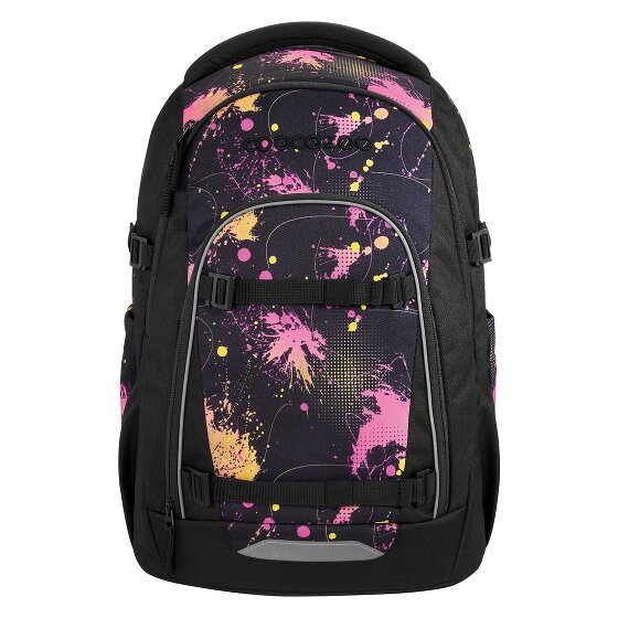coocazoo Mate School backpack 44 cm