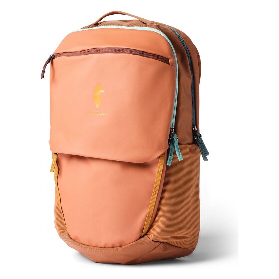 Cotopaxi Allpa Daypack 52 cm Laptop compartment