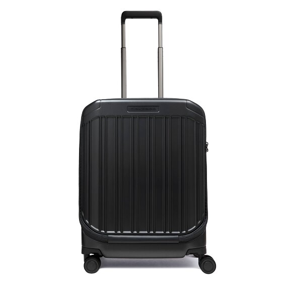 Piquadro PQ-Light 4 wheels Trolley 55 cm