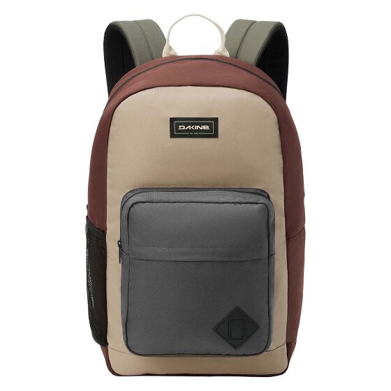 Dakine 365 28L Daypack 49 cm Laptop compartment