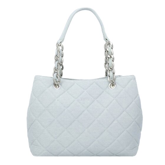 Replay Shoulder Bag 40 cm Replay Shoulder Bag 40 cm