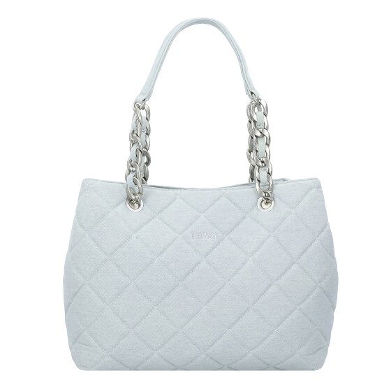 Replay Shoulder Bag 40 cm