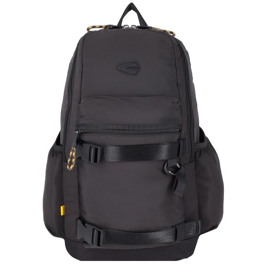 camel active Terra Daypack 38 cm Laptop compartment