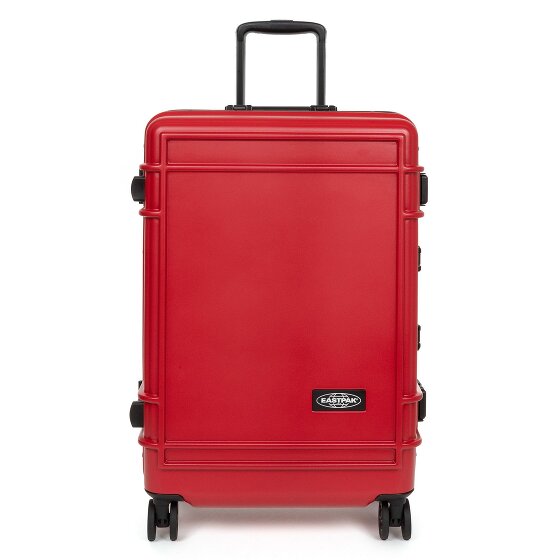 Eastpak Resist'r Case Resist'r Case 4 wheels Trolley M 69 cm