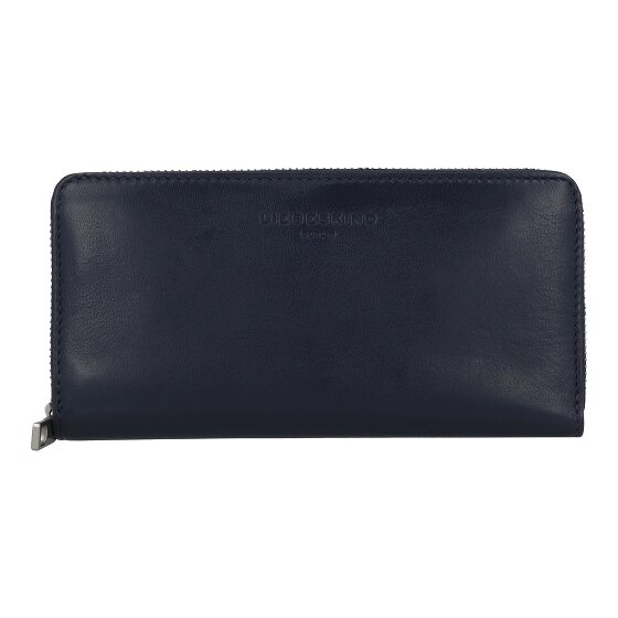 Liebeskind Sally Wallet Leather 19 cm
