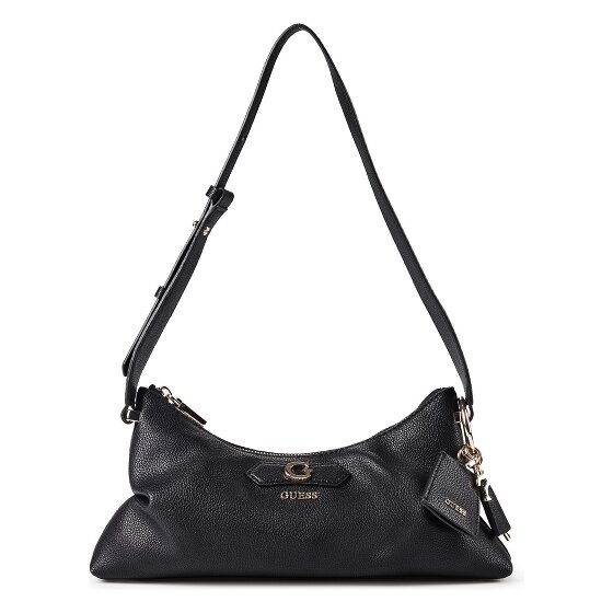 Guess Suzy Shoulder Bag 32 cm