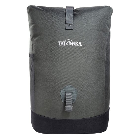 Tatonka Grip Rolltop Pack 25 Daypack 50 cm Laptop compartment