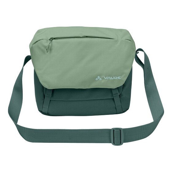 Vaude Rom III Shoulder bag S 24 cm
