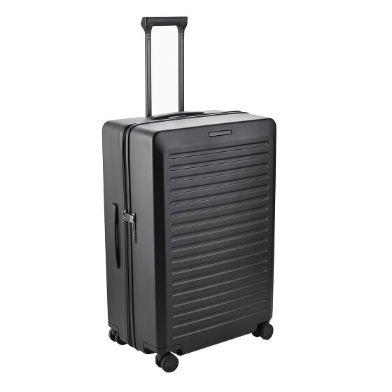 Porsche Design Voyager 0 4 wheels Trolley L 78 cm