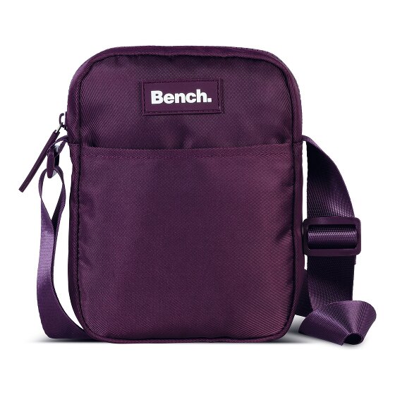 Bench Nova Shoulder bag 15 cm