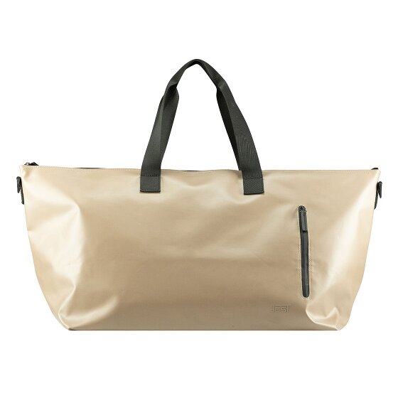Jost Tolja Weekender travel bag 52 cm