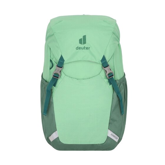 Deuter Junior Kids backpack 41 cm Deuter Junior Kids backpack 41 cm