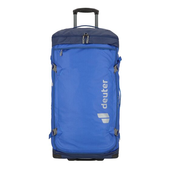 Deuter Duffel Pro Movo 90 2 wheels Travel bag 86 cm