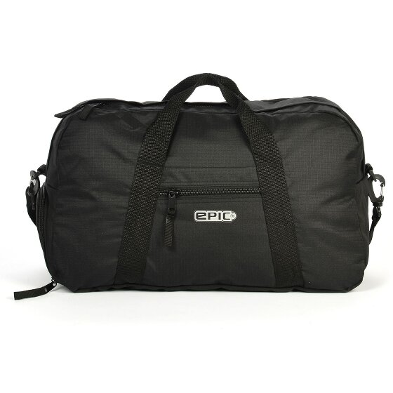 Epic Essentials Foldable Travel Bag 46 cm