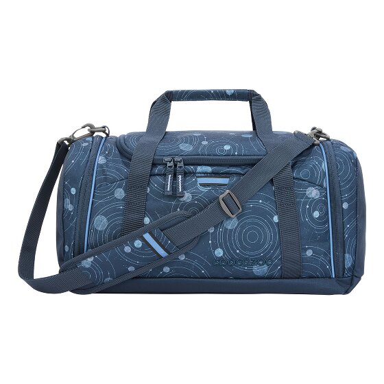 coocazoo Sports bag 42 cm