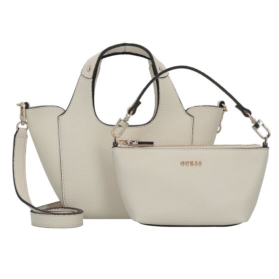Guess Calista Handbag 24 cm