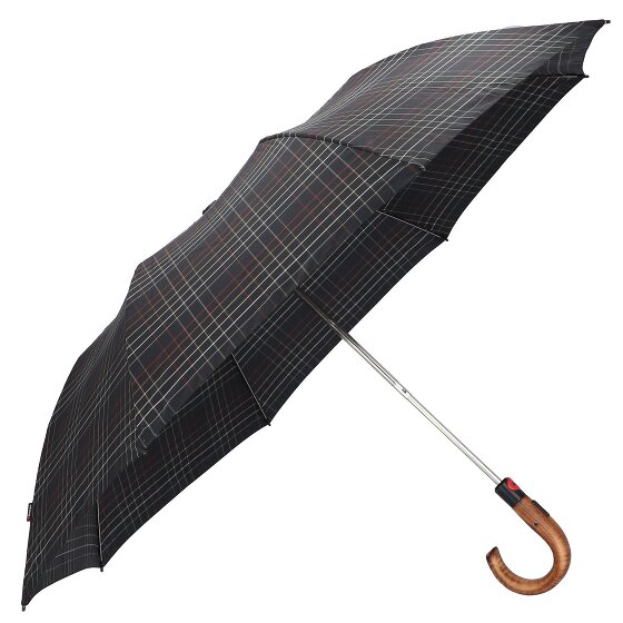 Knirps S.570 Pocket umbrella 42 cm