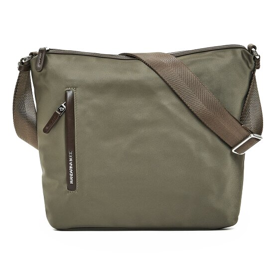 Mandarina Duck Hunter Shoulder bag 30 cm