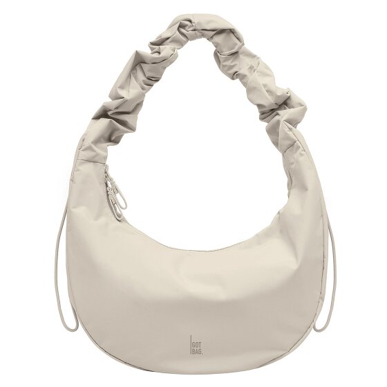 GOT BAG Moon Bag Shoulder Bag 40 cm