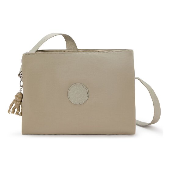 Kipling Elevated Fabya Shoulder bag 26 cm