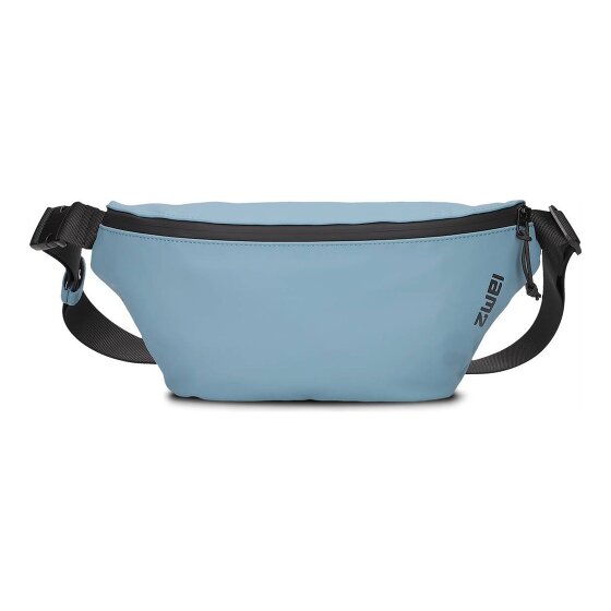 Zwei Cargo Fanny pack 31 cm