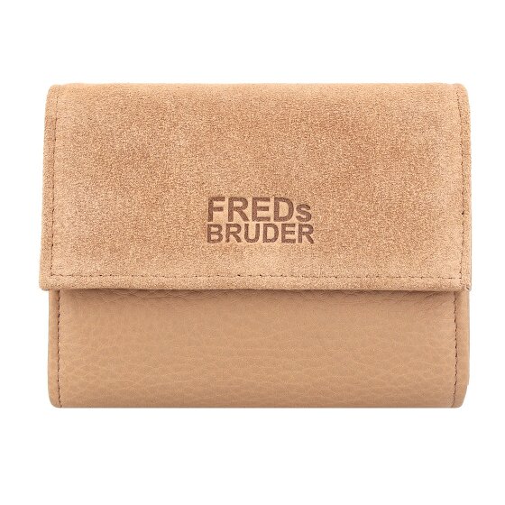 FredsBruder Sually Wallet 12 cm