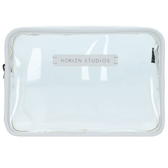 Horizn Studios Cosmetic bag 19.5 cm