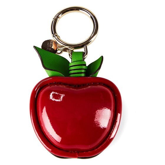 Kate Spade New York Bag tag leather 6 cm