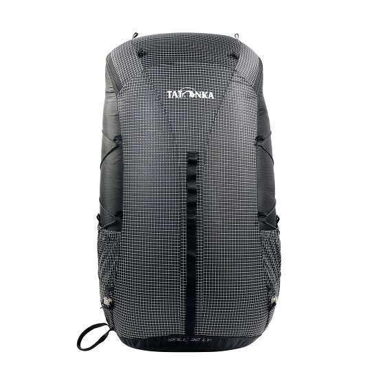 Tatonka Skill 30 Backpack 55 cm