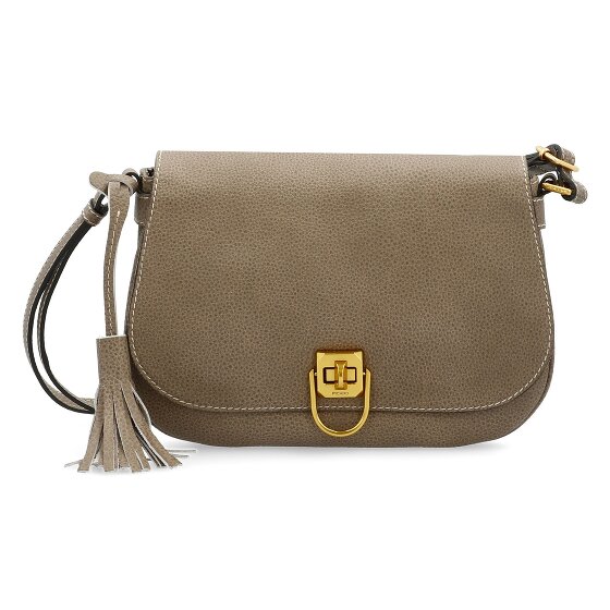 Picard Calico Shoulder Bag Leather 25 cm