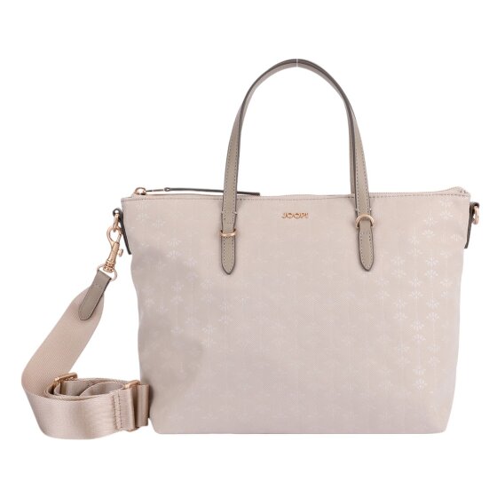 Joop! Collana Tessuto Shoulder Bag 27.5 cm