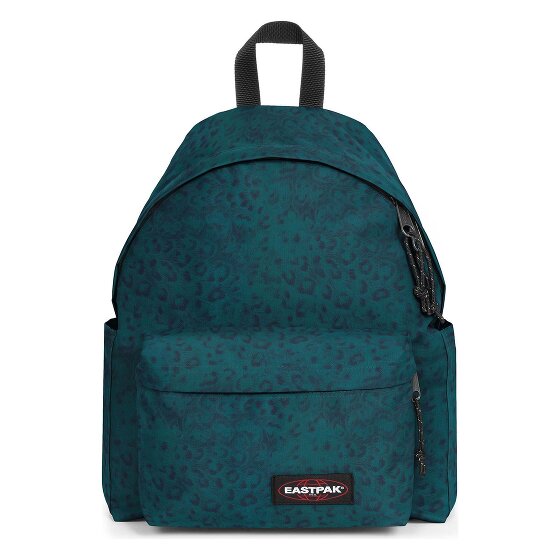 Eastpak Day Pak'R Daypack 40 cm Laptop compartment