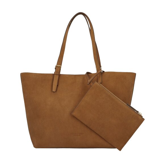 Marc O'Polo Allis Shopper Bag L Leather 51 cm