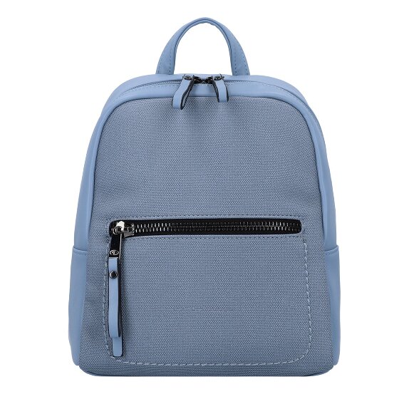 Tom Tailor Tamara City Backpack 27 cm