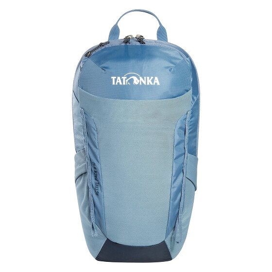 Tatonka Active Pack Hiking backpack 42 cm
