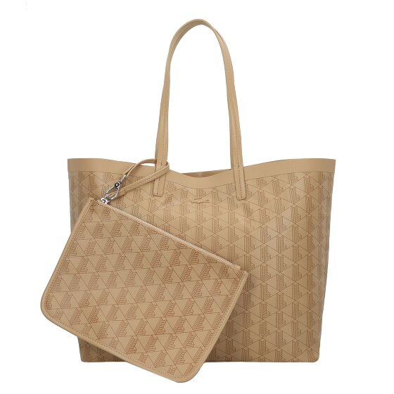 Lacoste Zely Shopper Bag 34 cm