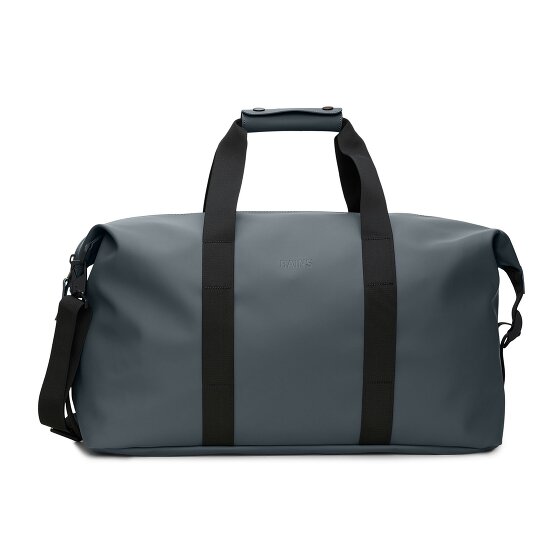 Rains Hilo Weekender travel bag 52 cm