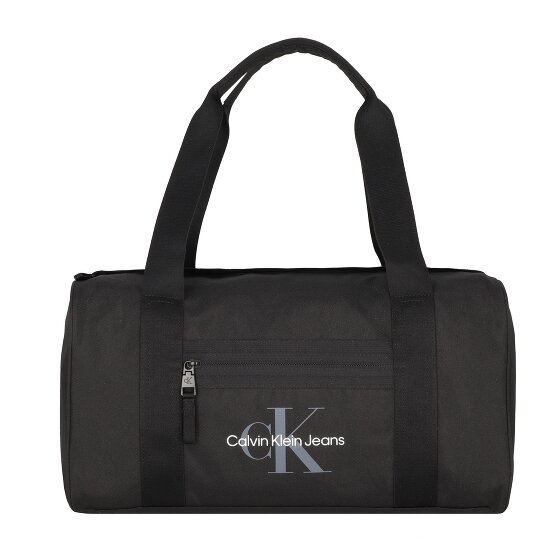 Calvin Klein Jeans Sport Essentials Sports bag 41 cm