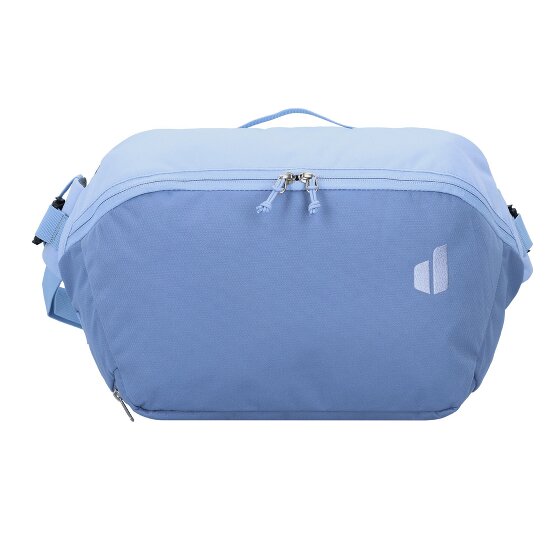Deuter Stroof 8 shoulder bag 40 cm