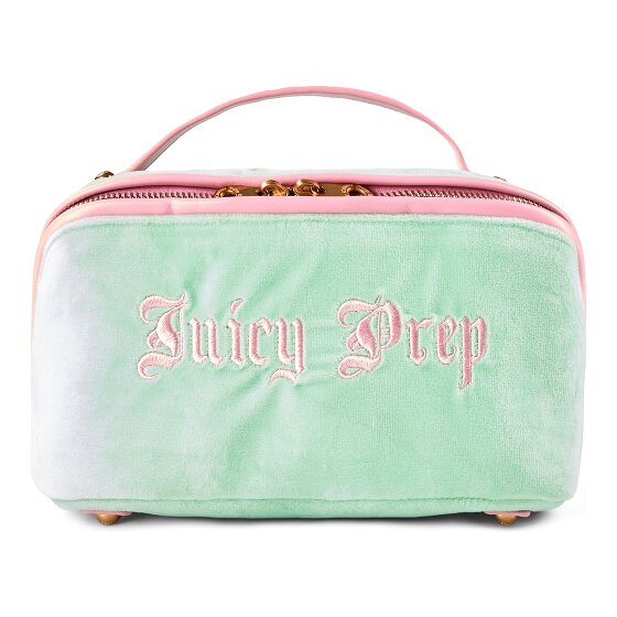 Juicy Couture Juicy Prep Toilet bag 23.5 cm
