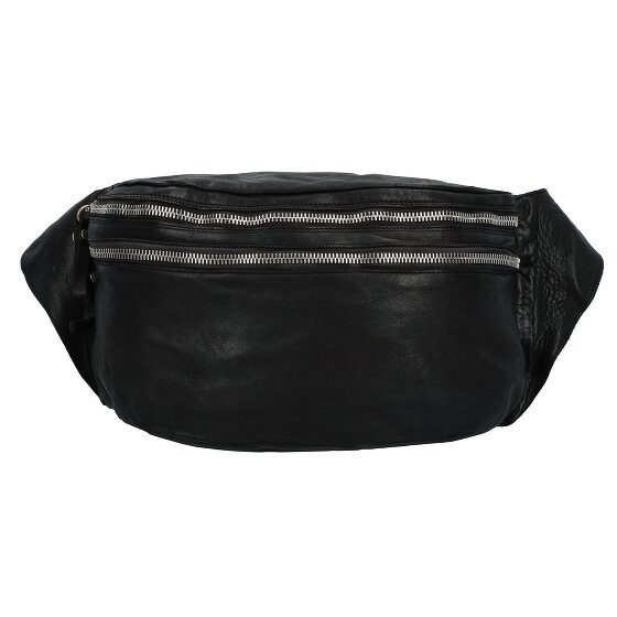 Campomaggi Tasso Fanny pack Leather 33 cm