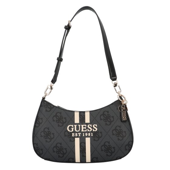 Guess Noelle II Shoulder Bag 29 cm