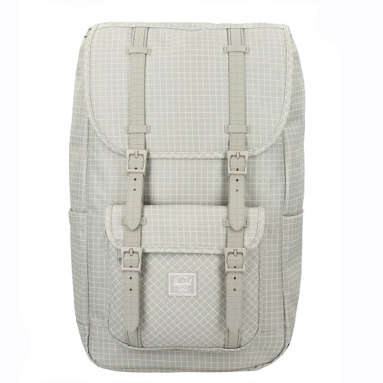 Herschel Little America Daypack 49 cm Laptop compartment