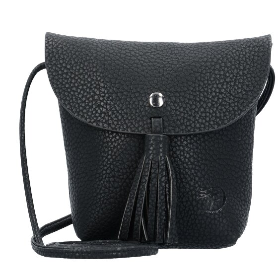Tom Tailor Denim Ida Mini Bag shoulder bag 17 cm
